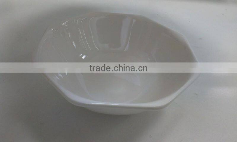100% Melamine Bowl Melamine Dinnerware 5B2026
