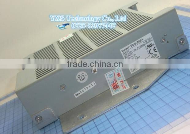 AC100-240V/50Hz 150*97*40mm VOD-Z09A 90W Switching Power Supply