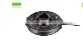 gas nylon grass cutter edge head DL-1003