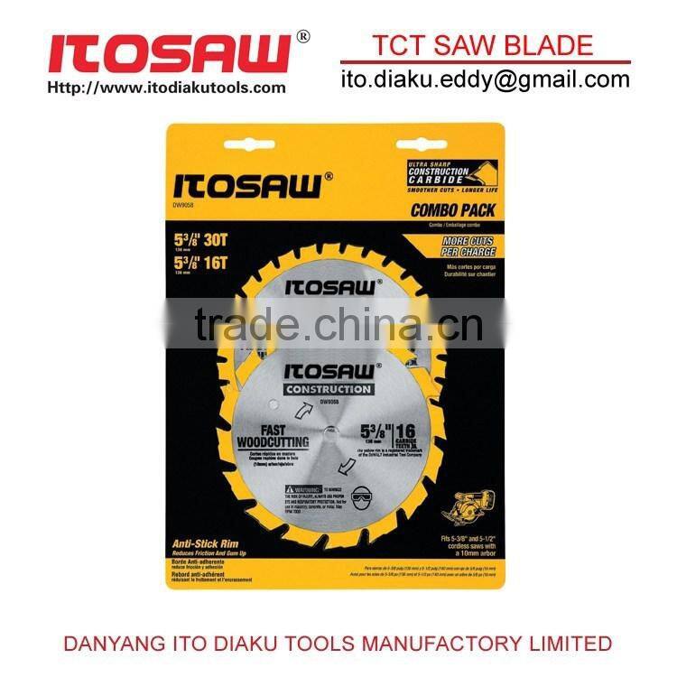 circular saw blade,TCT saw blade.wood saw blade, wood cutting blade
