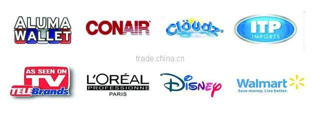 aluminum metal wallet AK3001