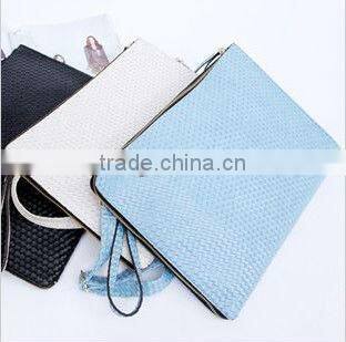 2013 fashion lady bag/handbags for noble women with pu