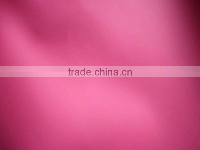 waterproof tent fabric