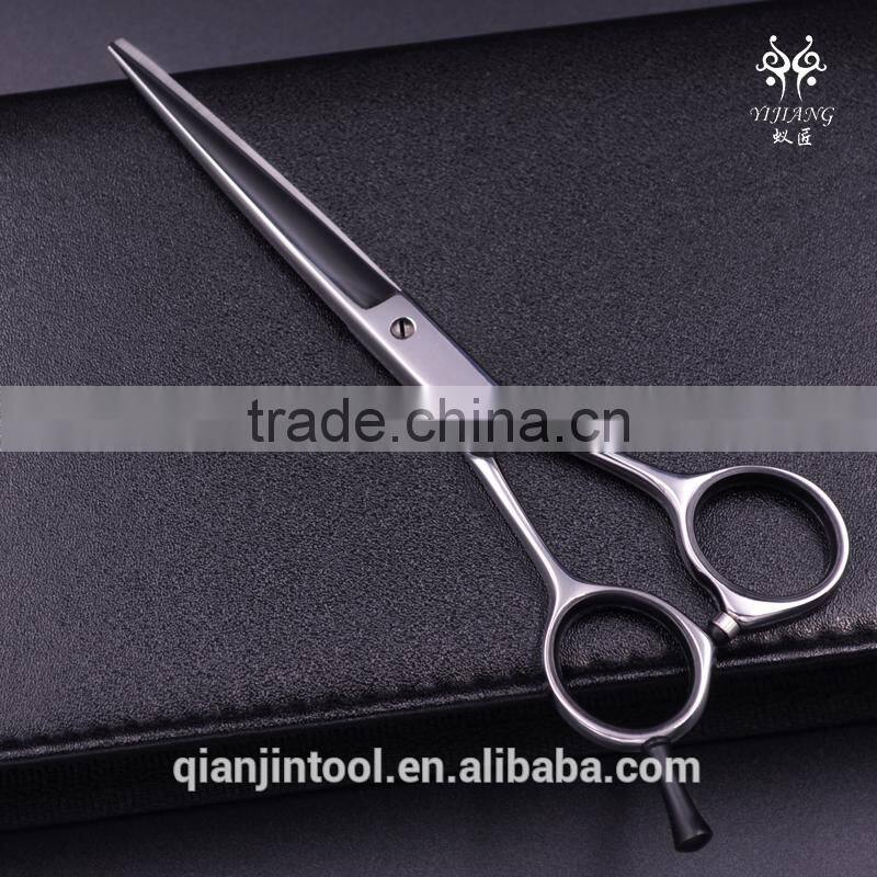 Hair Scissor Manufacturer Hot Selling Beauty Salon Barber Scissors