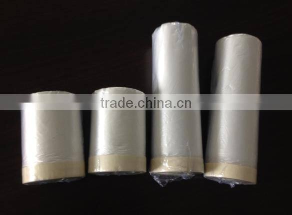 SHANTAI Shading Film