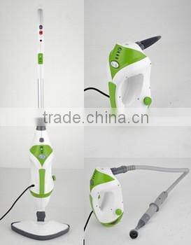 10 in 1 steam mop x10 steam cleaner 1500W