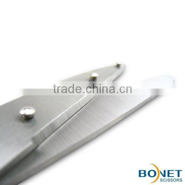 S52001 Useful pizza cutter Scissors