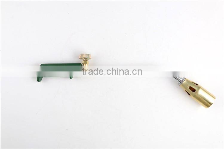 Hot Selling Flame Gun,Flame Thrower