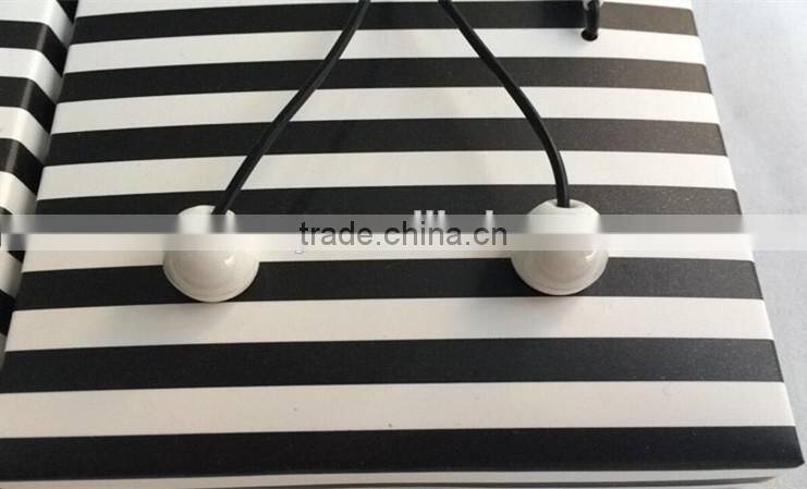 Super bass colorful cherry stereo earphones