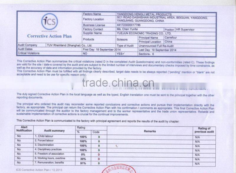 Damascus steel kitchen knife chef knife