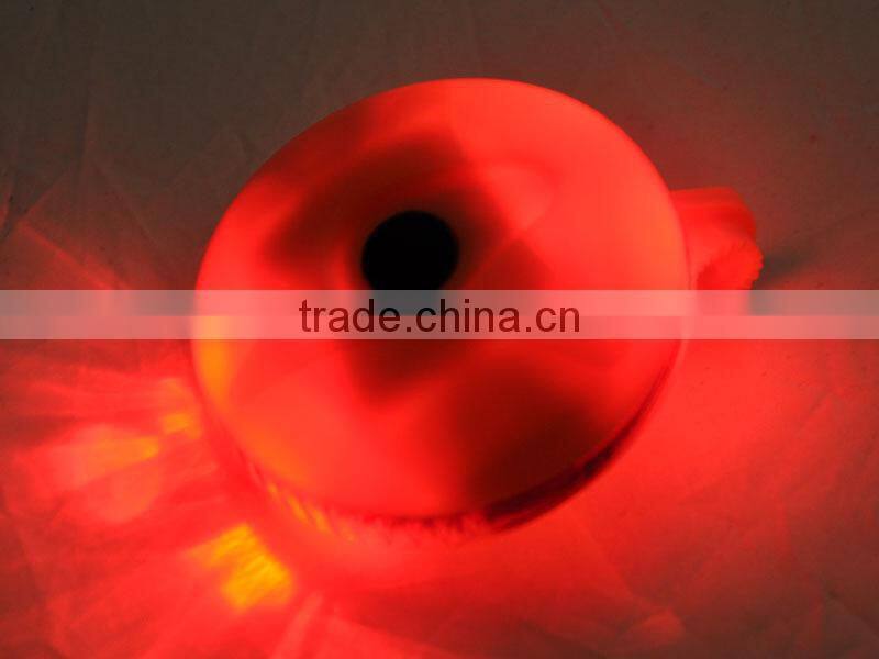 Whloesale Universal Bicycle Safety Lights Bicycle Front Lights and Bicycle Rear Lights Kit