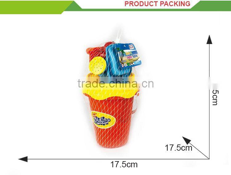 New product best toys for 3 year old girl