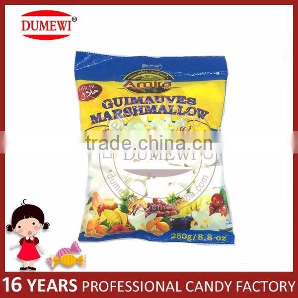 Halal candy,Chinese candy,Candy sweet
