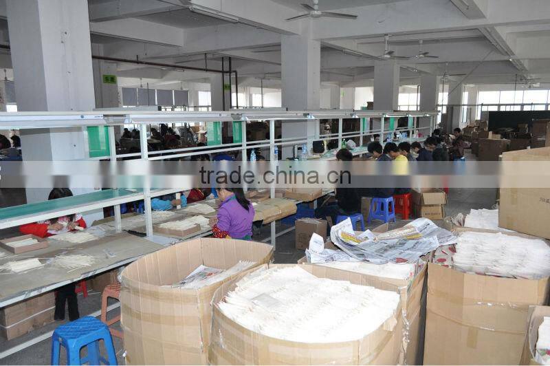 Natural mini sola flower aroma flower diffuser/diffuser flower