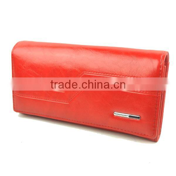 ladies handbag 2014 clutch bag grab bag