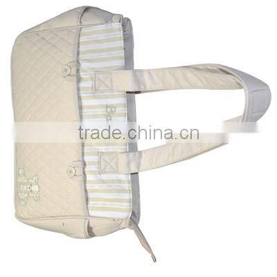 diaper nappy bag mummy bag