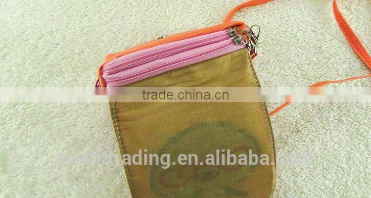 2015 lovely signle shoulder bag for girl on sell