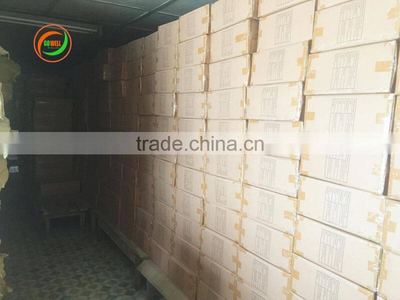 Hot sales 2017 - Disposable Wooden chopsticks 203.x4.3mm; 203x4.5mm; 203x4.8mm for Japan and Korea market