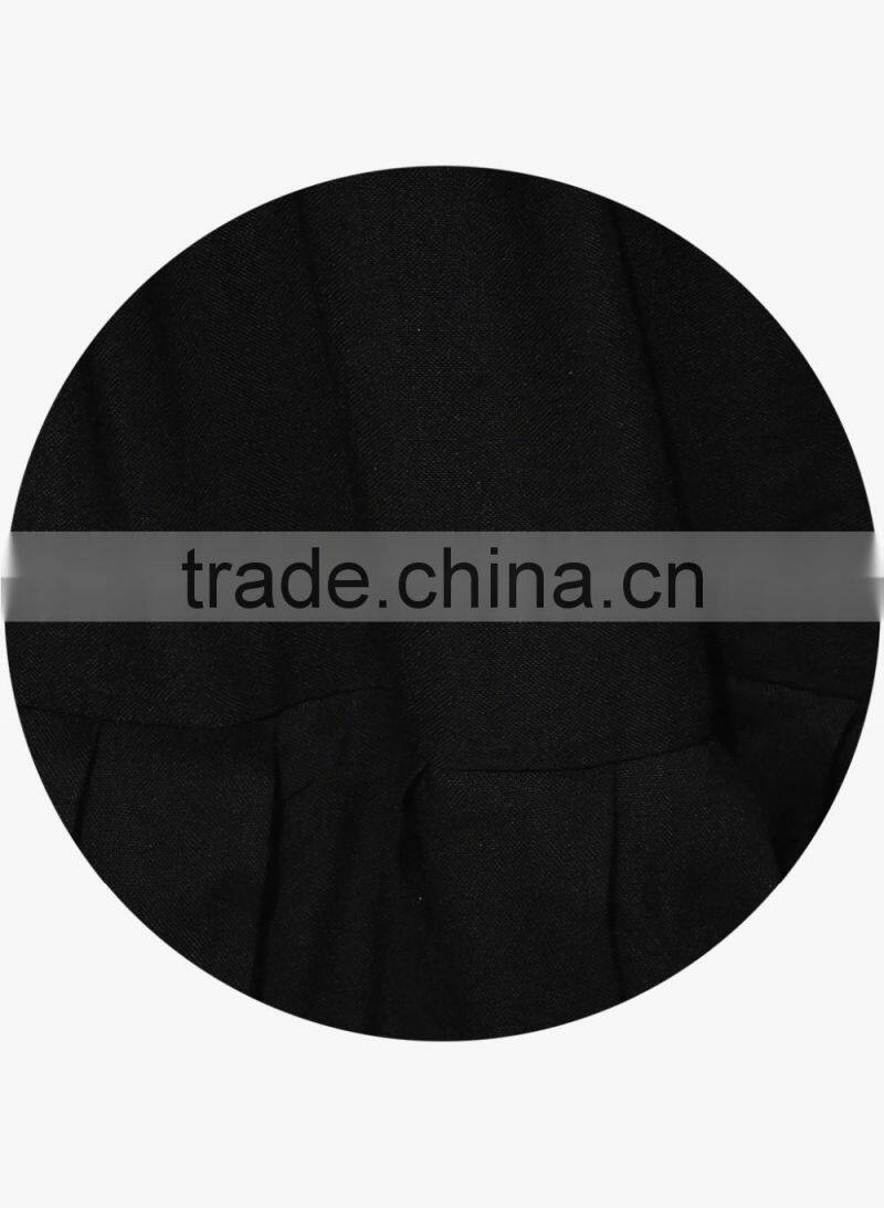 indian ladies suits fancy salwar wholesale salwar kameez desig HSP5499