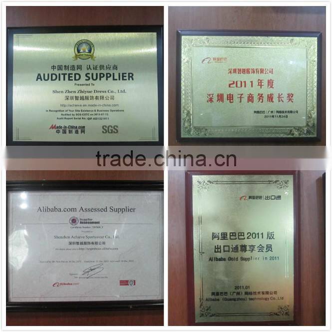 Blank t shirts wholesale t shirts mens t shirts