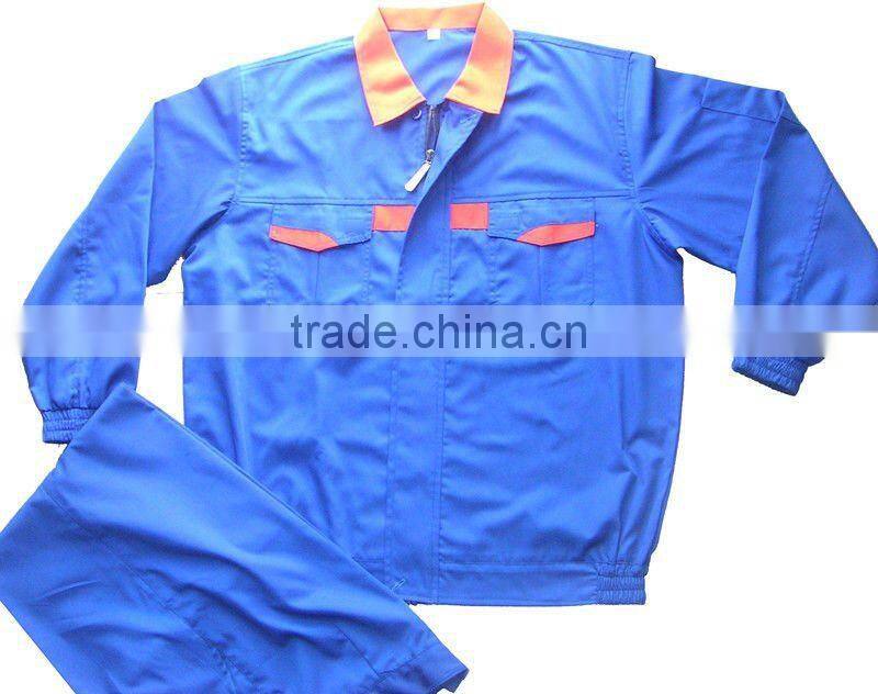 Embroidery white 100%Cotton Baseball Cap&Casual Hat