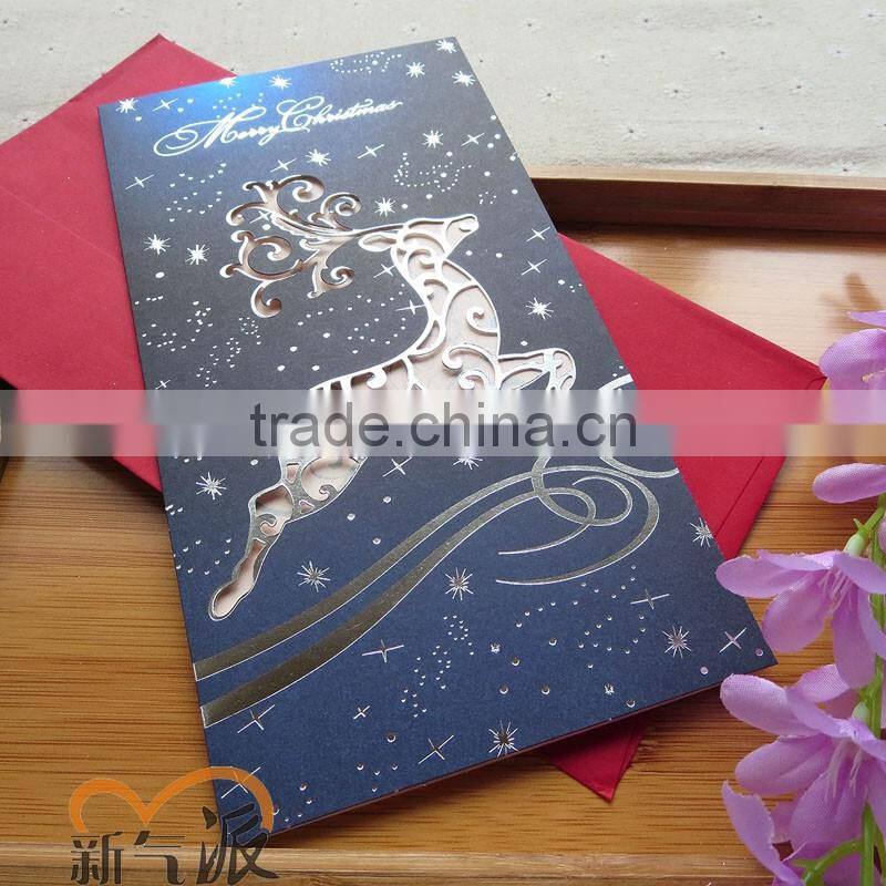 paper mini laser cutting machine price