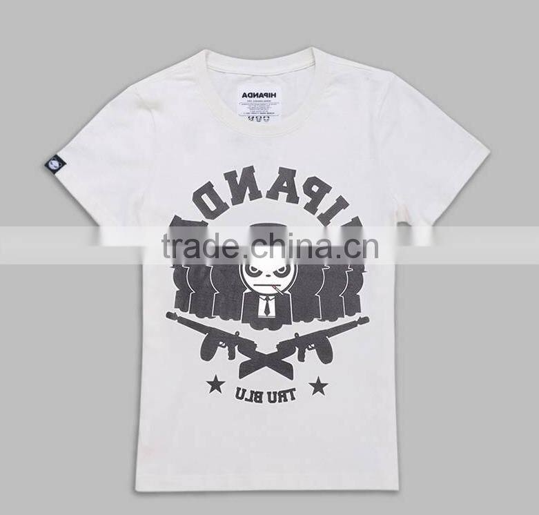 GZY comfortable men t-shirt wholesale stock lot mixed men t-shirt