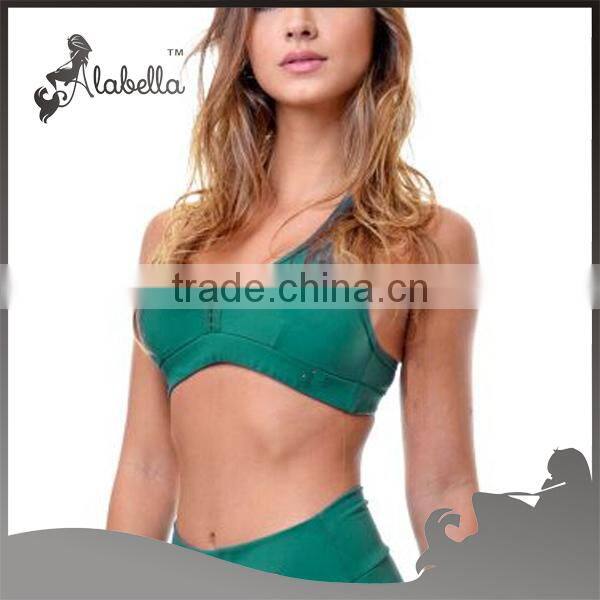 OEM Women's sports clothing for yoga/running