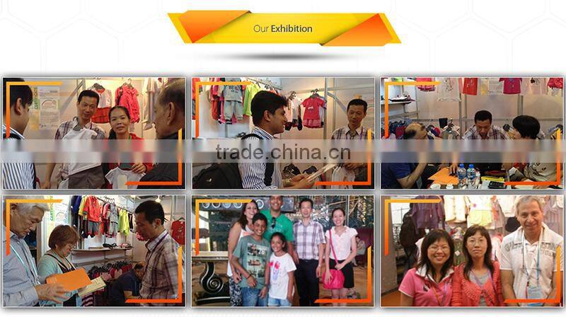 Baby Girls Dress Latest Design Coat And Dress Set