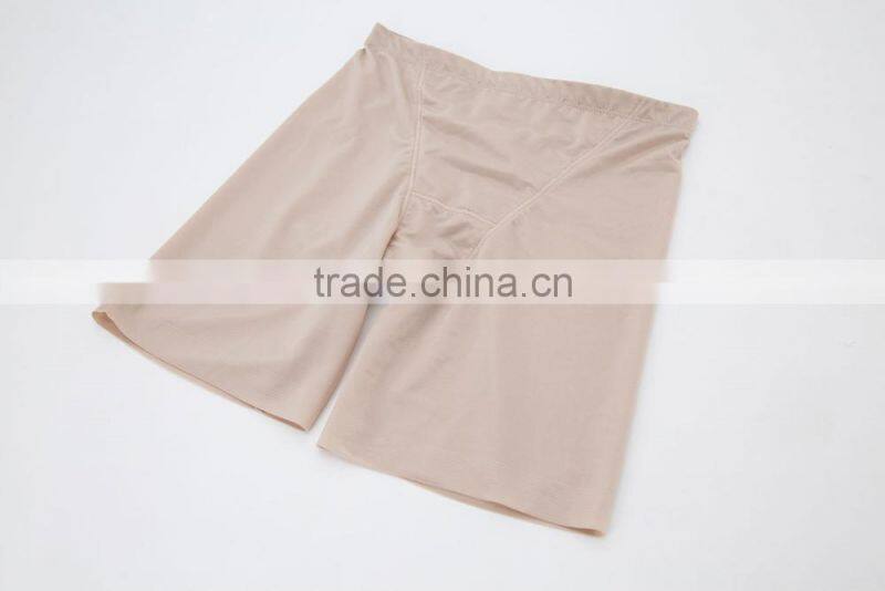 OEM/ODM Service Women Underwear Comfortable