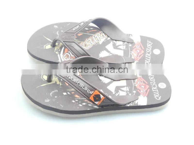 Slippers turkey, kids lighted slippers