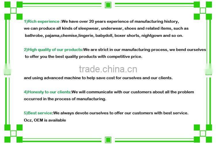 New Fashion Standard Design Top Quality Women Shoes Casual Sneakers