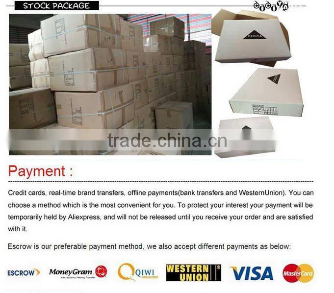 2017 Summer casual baby boy T- shirts Fancy boys holiday beach shirts Kids clothing