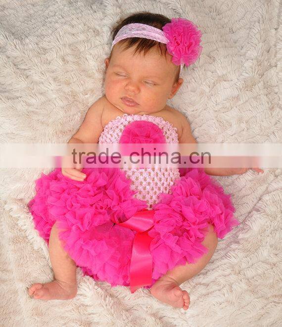 Hot sale baby girls boutique set blue ballet tutu costumes girls ballerina dresses