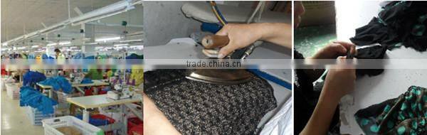 Chinese Factory 100% Cotton women fitwear singlets