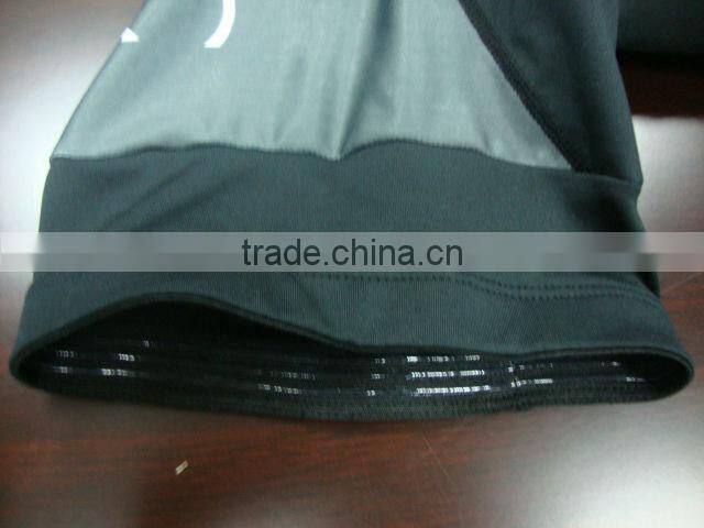 Men Racing Cycling Bib shorts