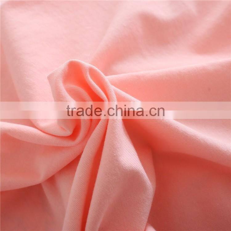 custom casual girls summer clothing sets kids clothes hot sale children clothes kids carton children clothing set