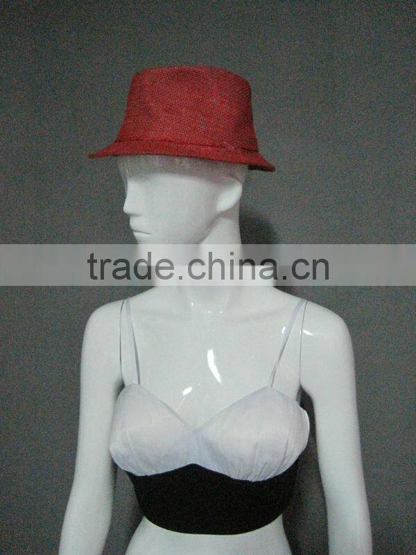 2014 newest luminous mini led lights for clothing