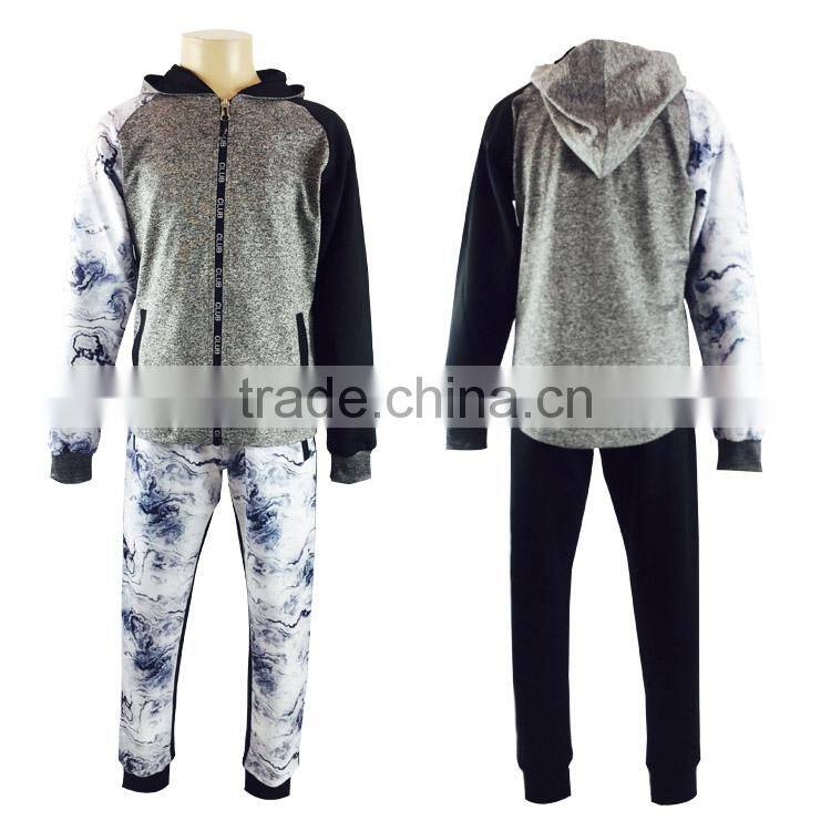 high quality children set clothing 2017 for sale