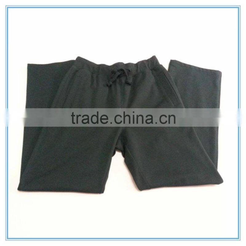 Jogger Men's Cotton Pants, Man's Sweat Pants, Sport Pants Trousers,Casual Pants