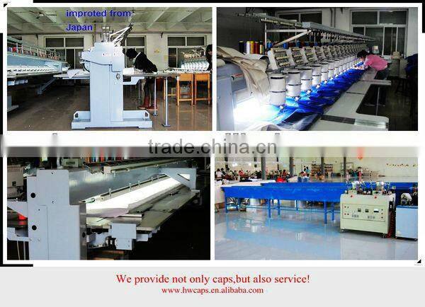 2014 Custom 100% Cotton Bucket Hat/WHolesale Hot Sale Glof Bucket Hat