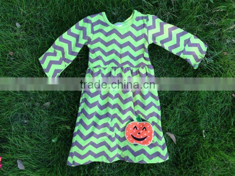 baby girls Halloween outfits kids pumpkin outfits Halloween boutique outfits girls halloween sets girls halloween pants sets