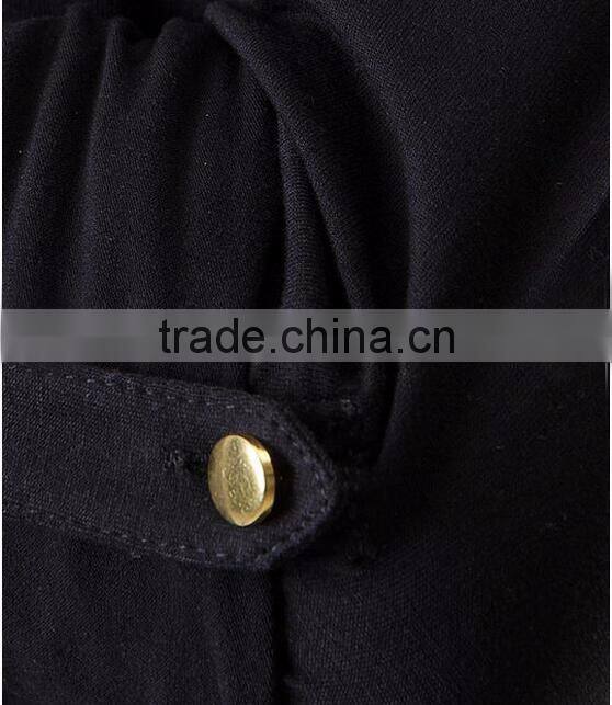 Lady t shirt t-shirts wholesale