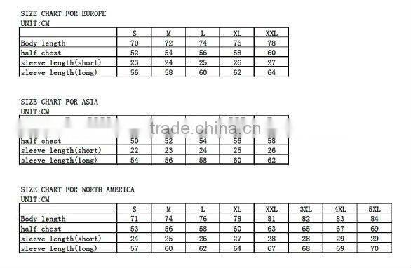 2013 mens cheap sweat suits colors