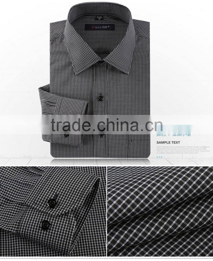 rainbow striped long sleeve button down shirt t shirt plain