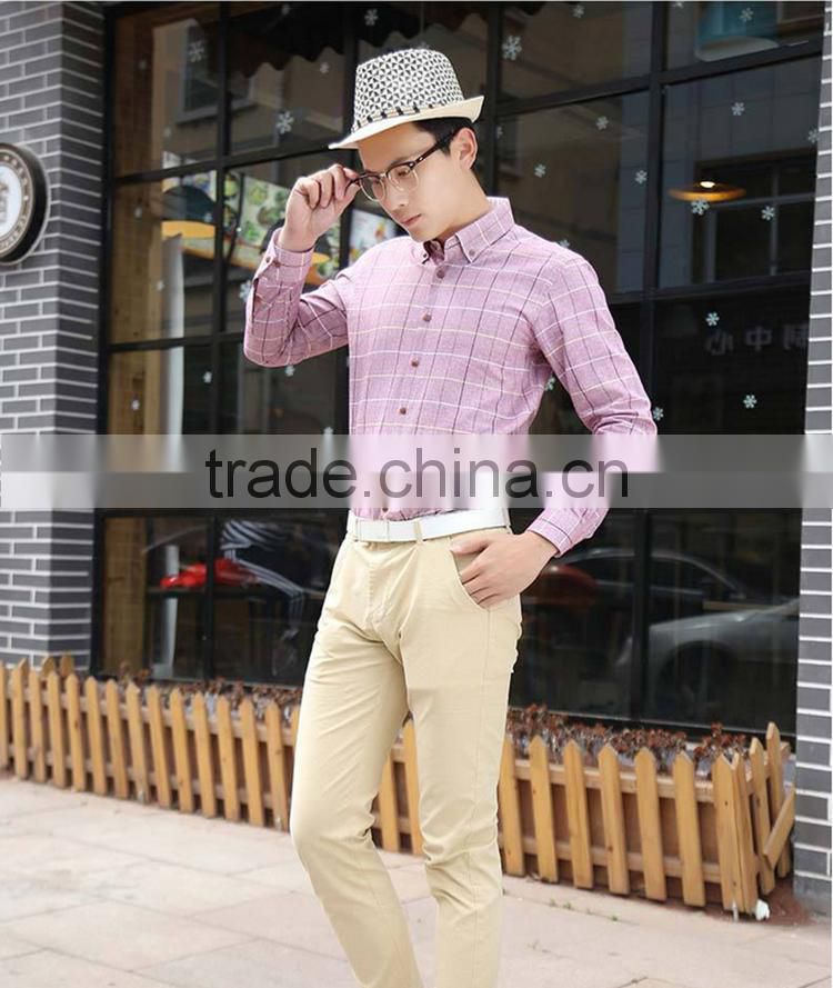men plaid shirt t shirt manufacturing companies t-shirt lot sales