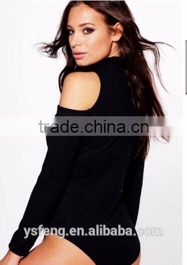 Sexy Girl V Shape Knitting Patterns Designs Sweater