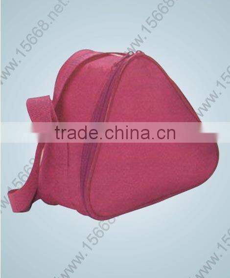 GR-C0088 unique design picnic cooler bag for sale