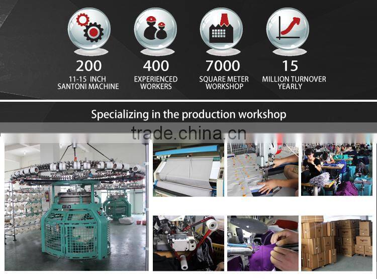 New Stripe 95% Cotton and 5% Lycra children thongs underwear with customized paper label