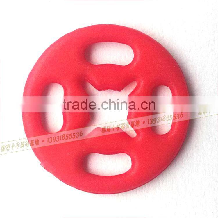 13mm Plastic snap button Snap Fastener button for sewing Press Snap Button
